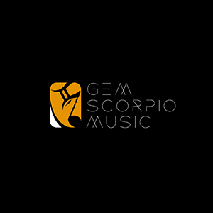 Gem Scorpio Music